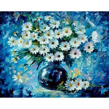 Daisy Delight