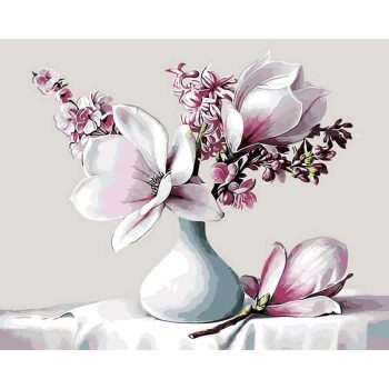 Flower Power
