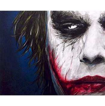 The Joker