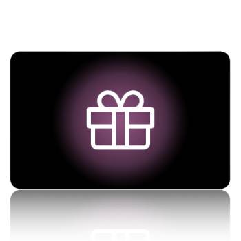 Gift Card - Image 2