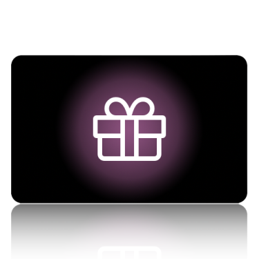 Gift Card - Image 2