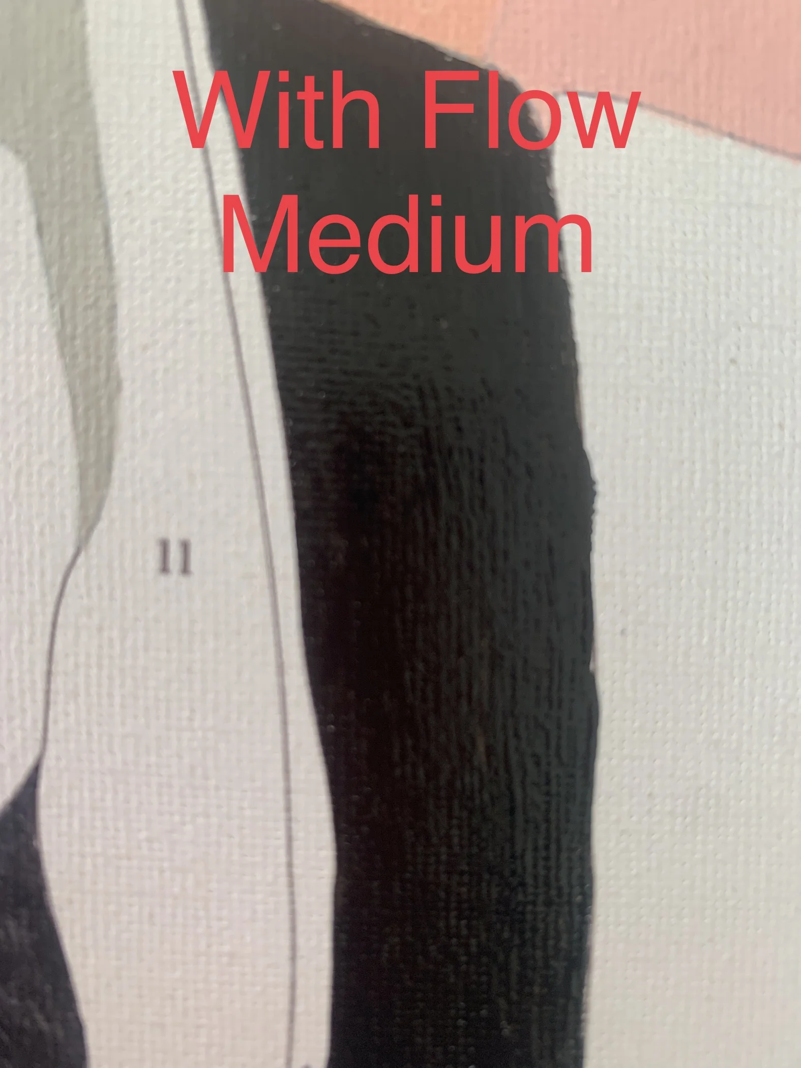 Flow Medium - Image 2