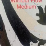 Flow Medium - Image 3